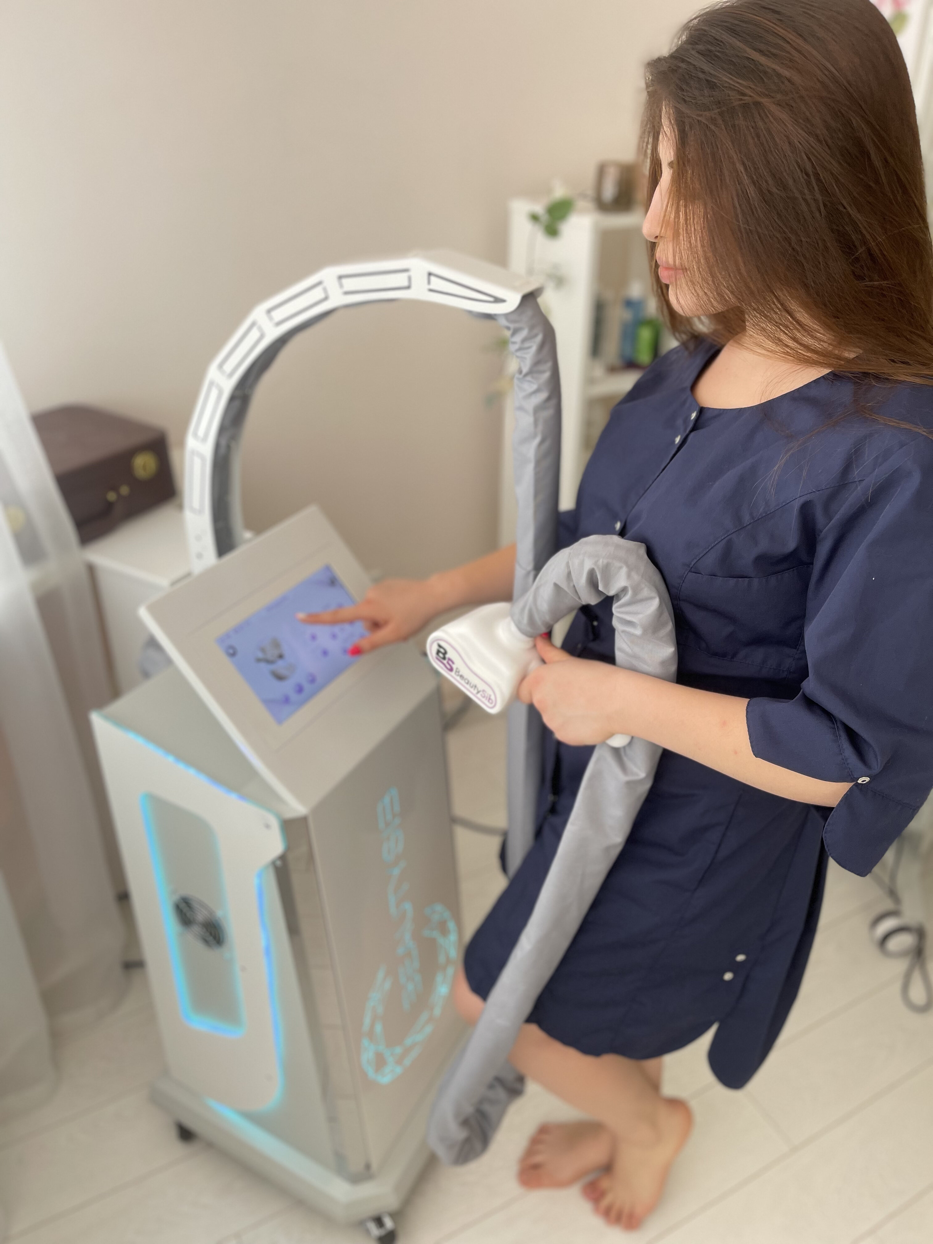 Фото Лейсан