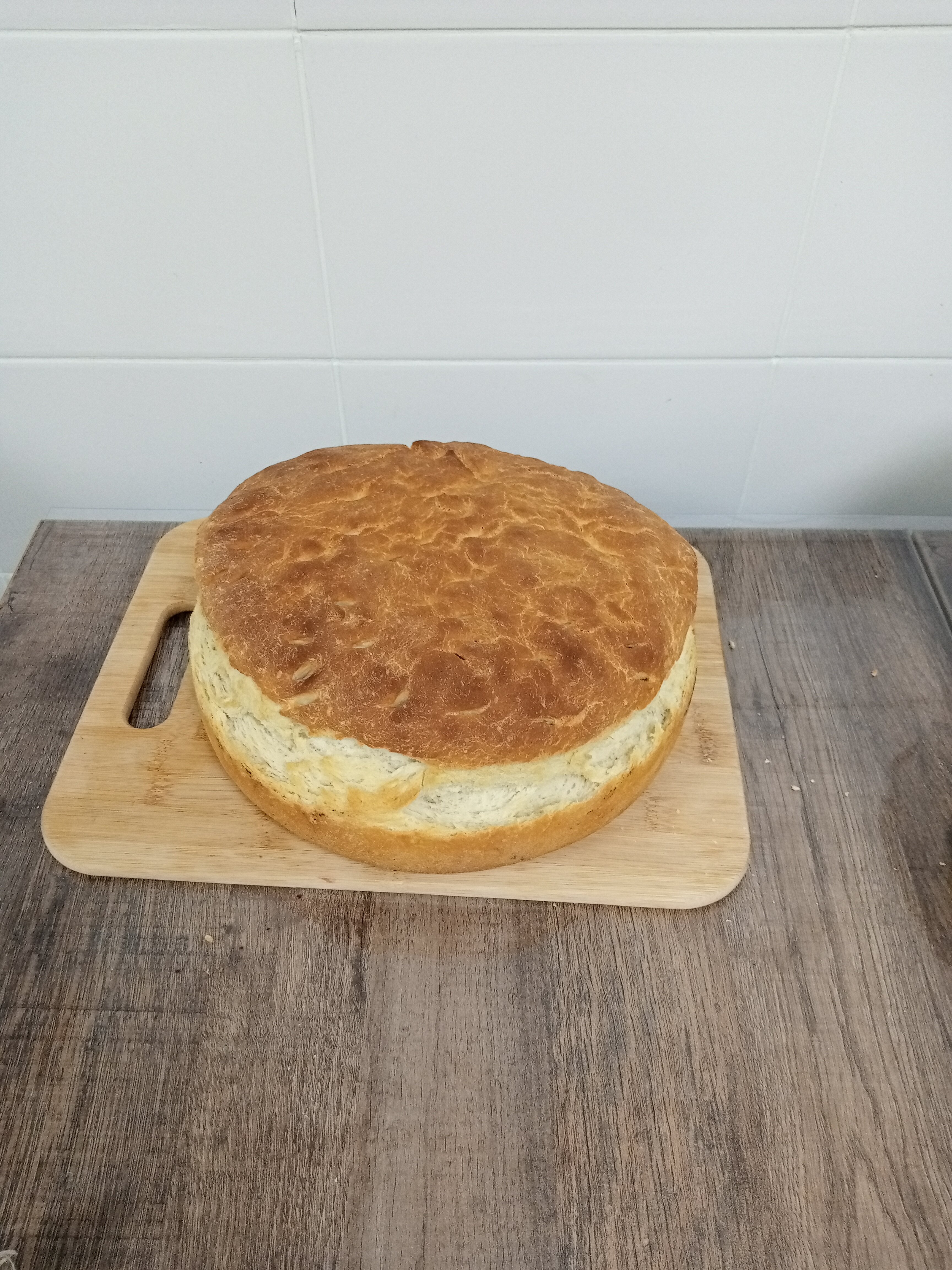 Фото Уютно и Точка