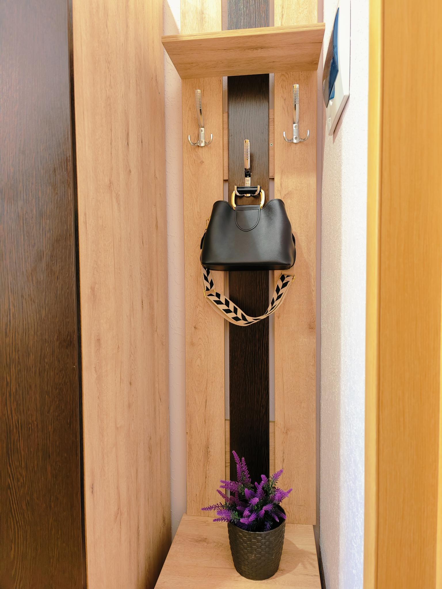 Фото Центральная