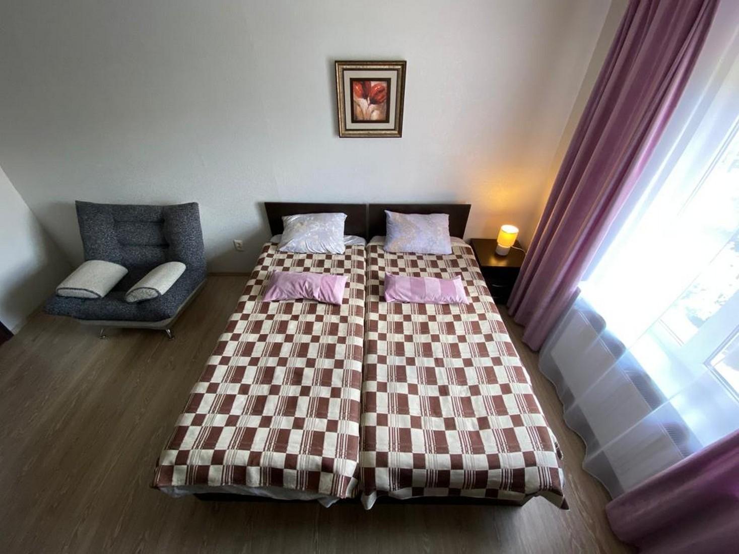 Фото Мезмай