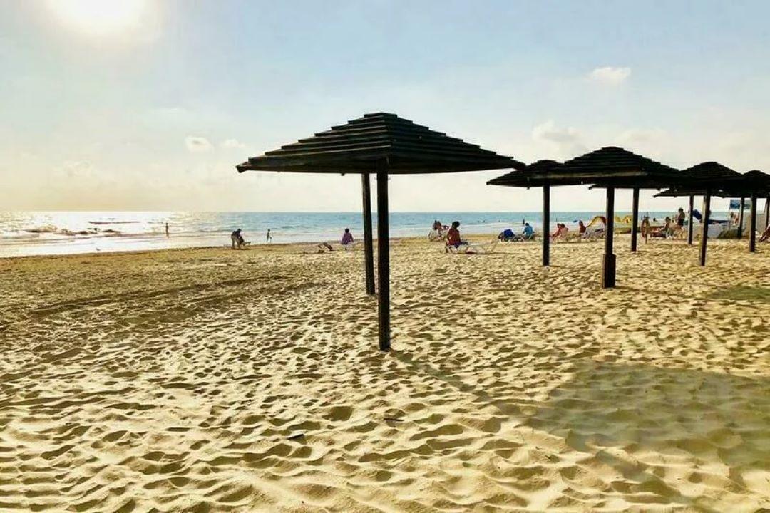 Фото Центральная