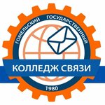 Logotipo