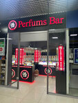 Perfums Bar (Korabelnaya Street, 44), perfume and cosmetics shop