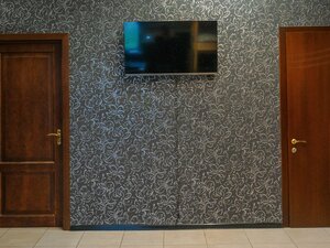 Иное жильё Хостел Краснодар