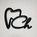 Dr. Chigrin (Panfilov Street, 54), dental clinic