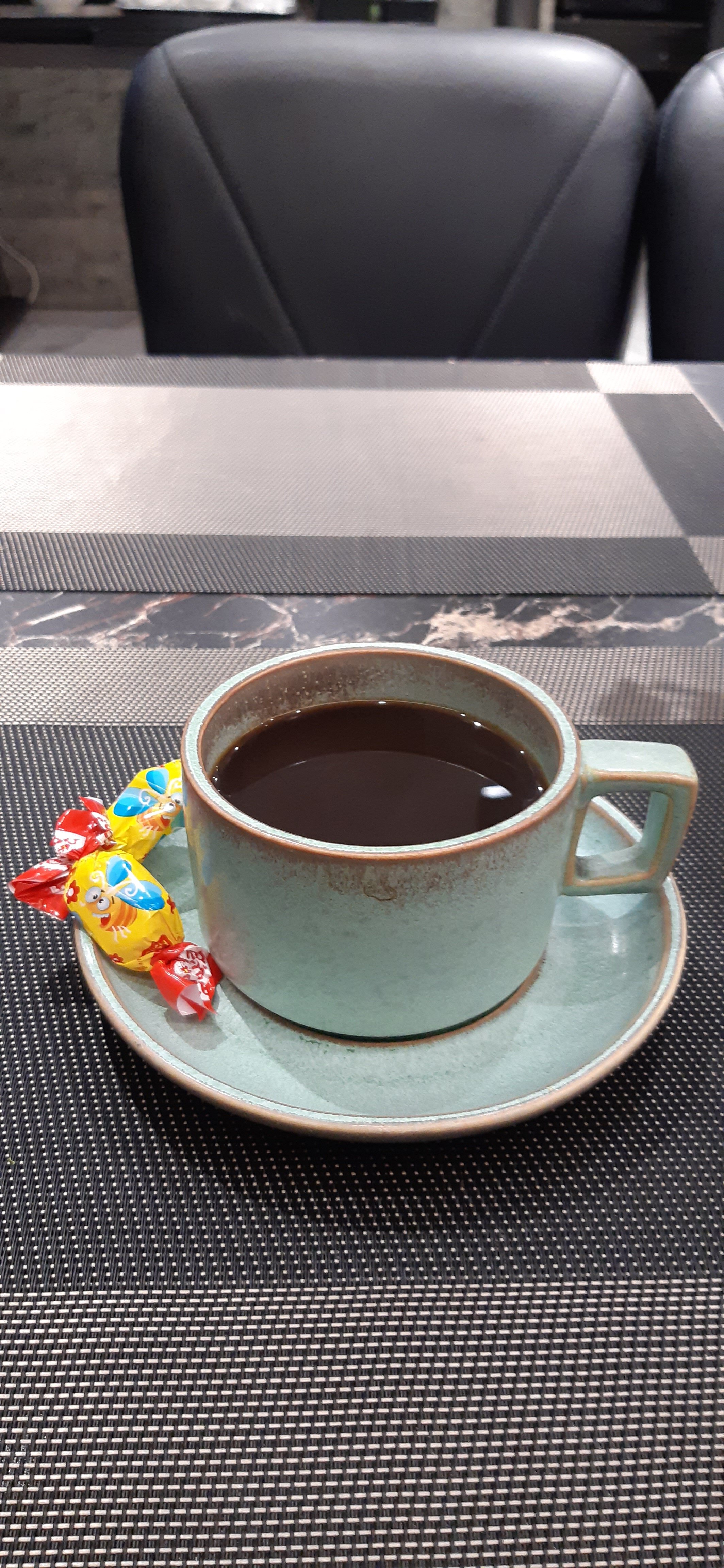 Фото Avenue 23 Boutique Hotel