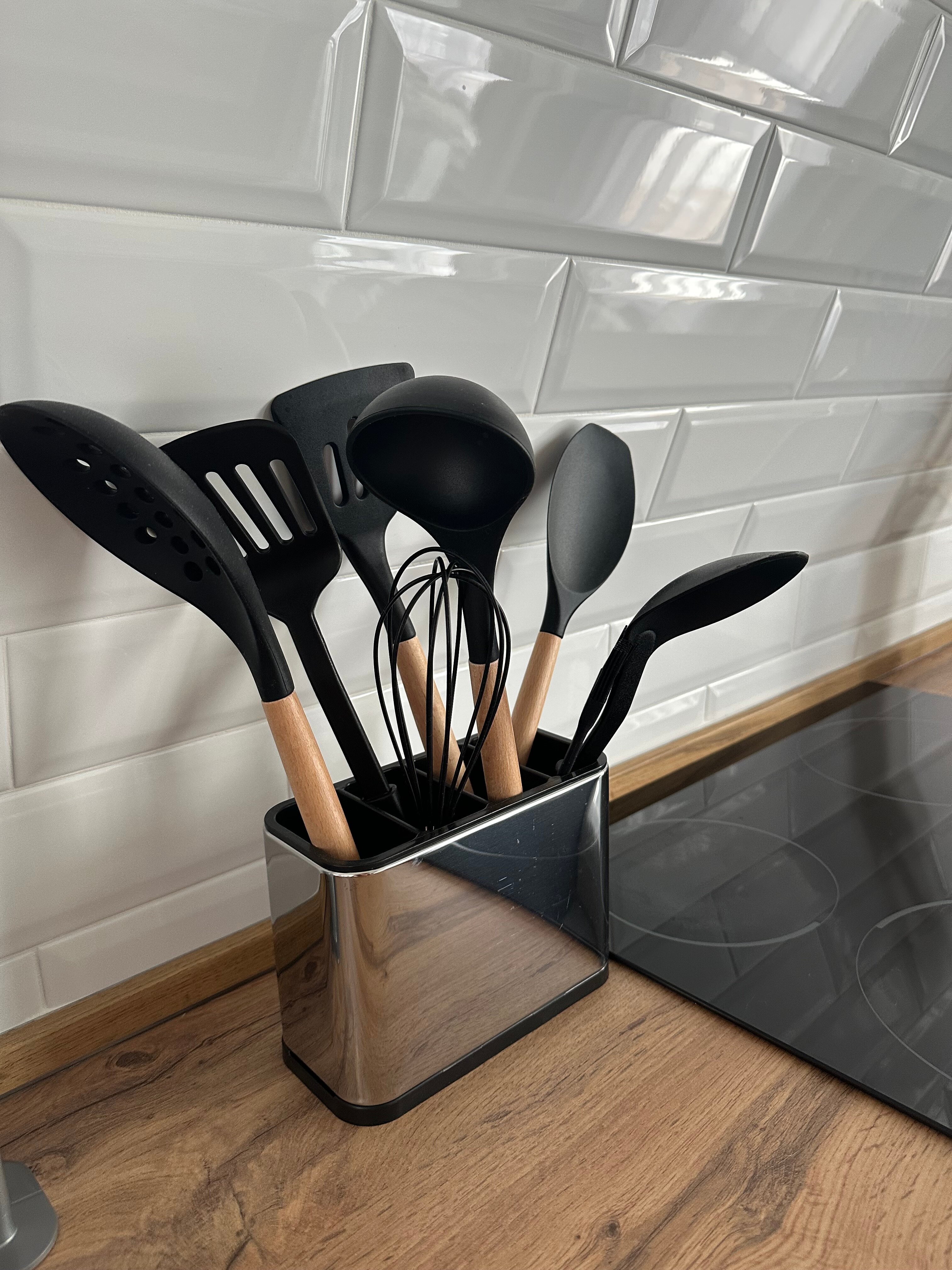 Фото А-фрейм