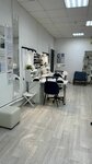 Центр профессионального педикюра и маникюра (ulitsa 64-y Armii, 44), estudio de manicura
