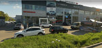 Profix NN (Moskovskoye Highway, 52Ек1), industrial construction