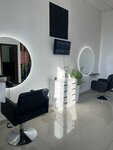 Коза Коса (Moskovskoye Highway, 45) ، مصممون، خبراء تجميل الوجه