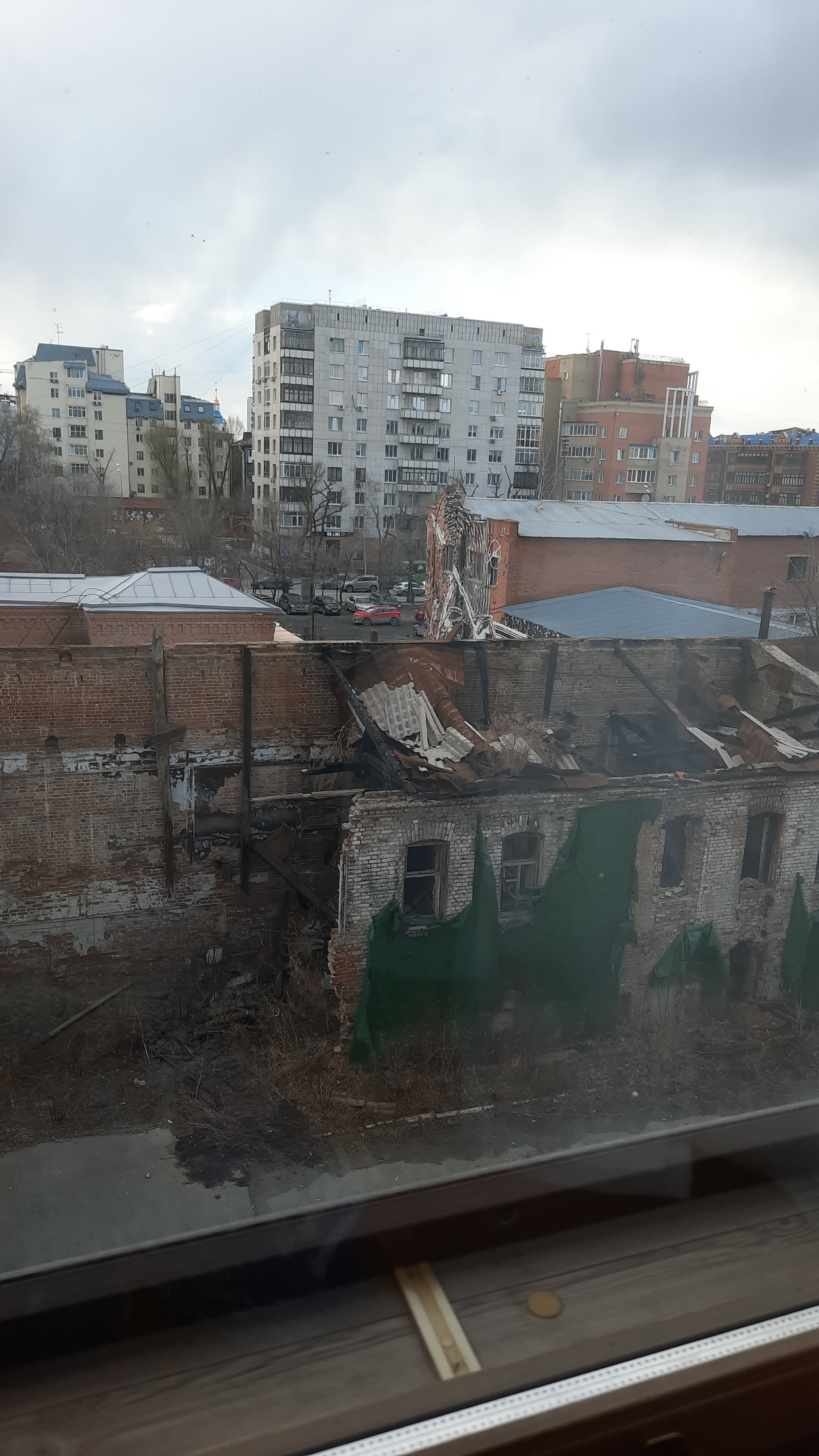 Фото Президент