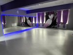 Art Body Club (Rozanova Street, 10с1), fitness club