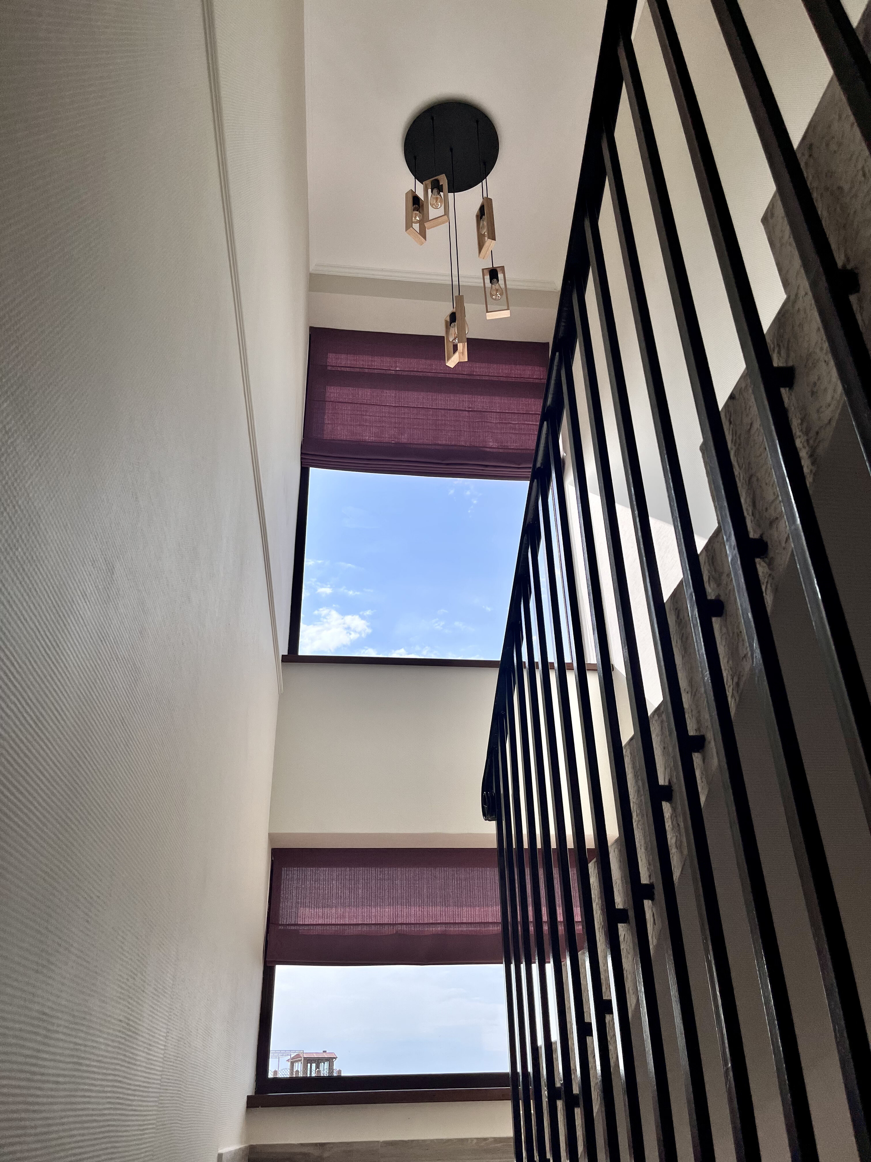 Фото ЛаПальма