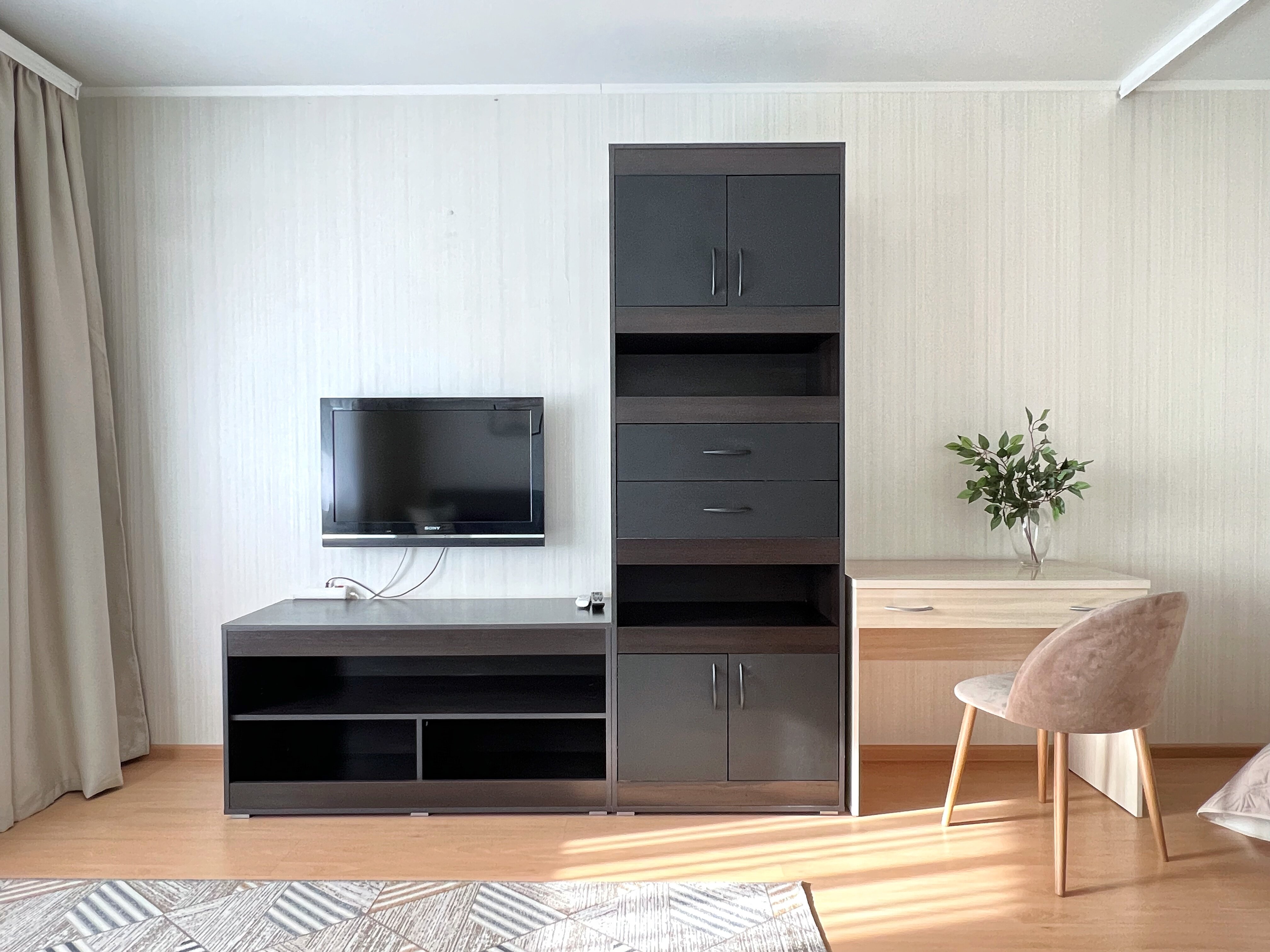 Фото Kravc Group на Солотчинском шоссе 2