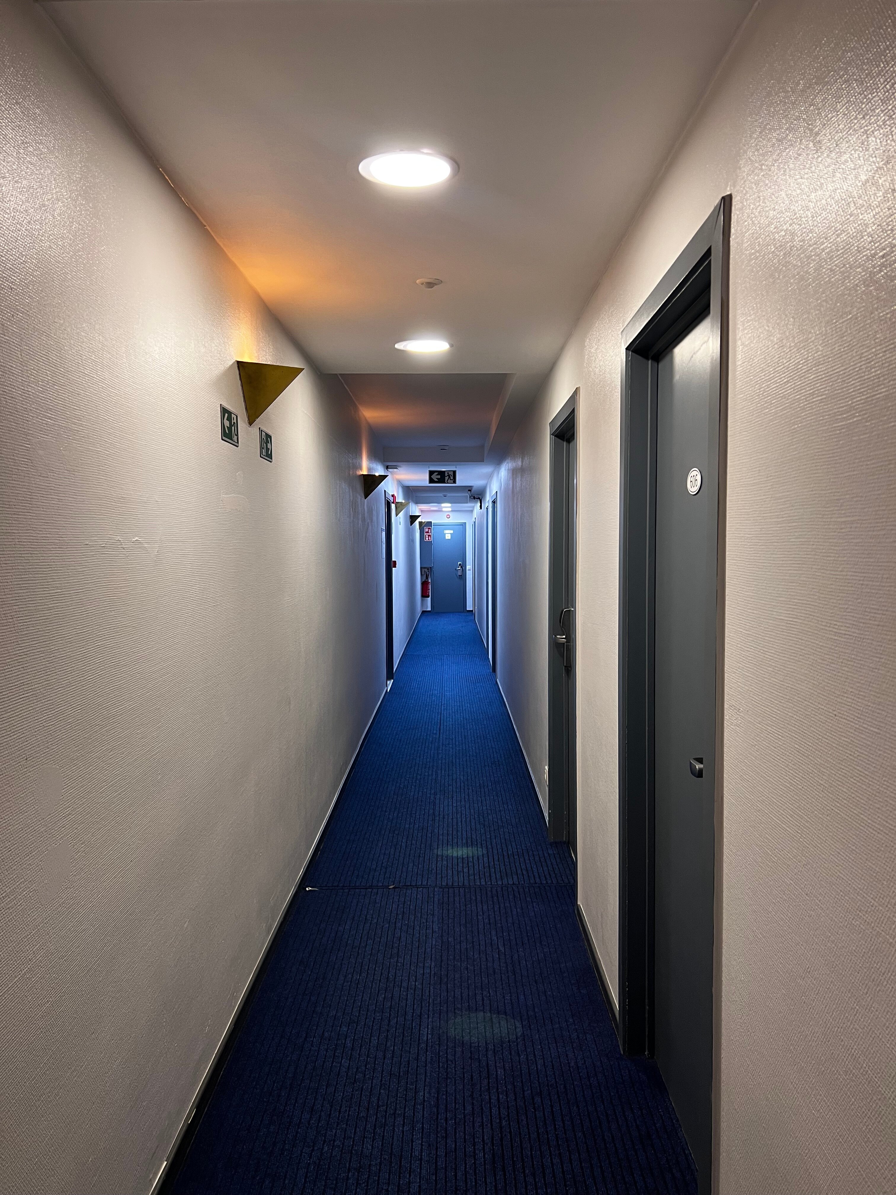 Фото 188533705503