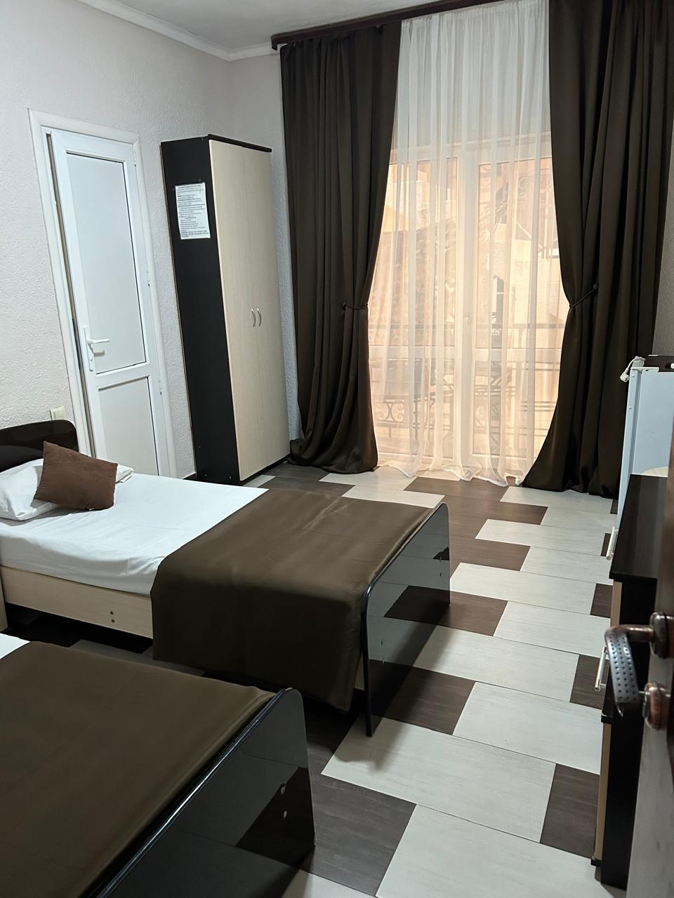 Фото Дионис