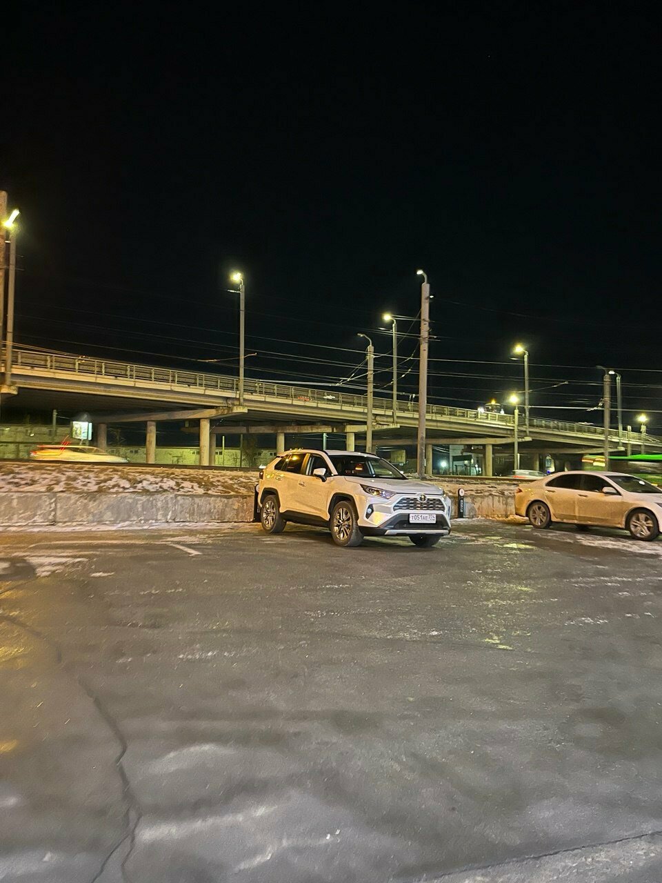 photo Тойота центр