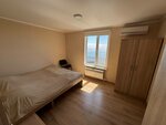 Afzala Bike Hotel (посёлок городского типа Кореиз, улица Горемыкиных, 27), hotel