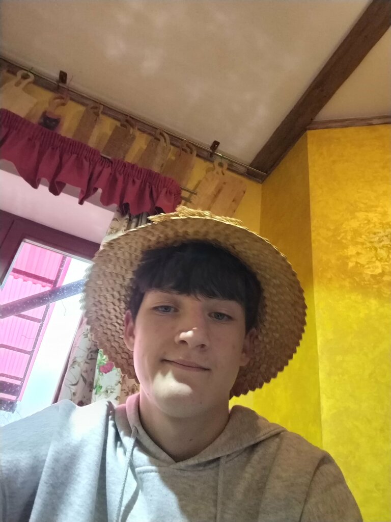 مستشفى Novopolotskaya Tsentralnaya Gorodskaya bolnitsa Uz ، ، صورة