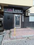 DeLuxe (Oktyabrskaya ulitsa, 45) ، علم التجميل