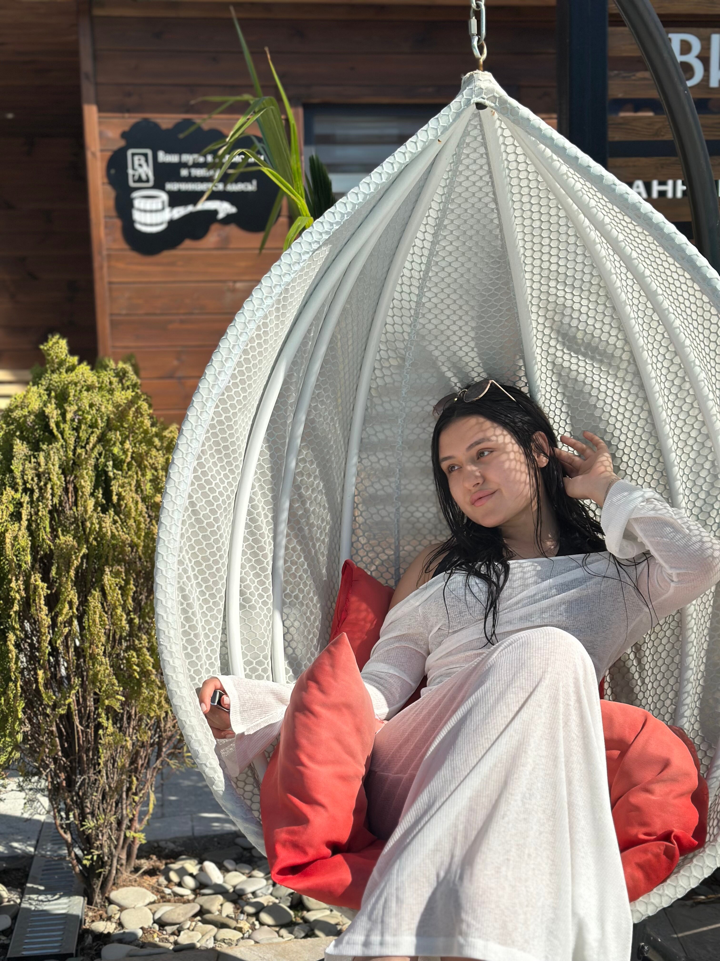 Фото Вилла Мелодия