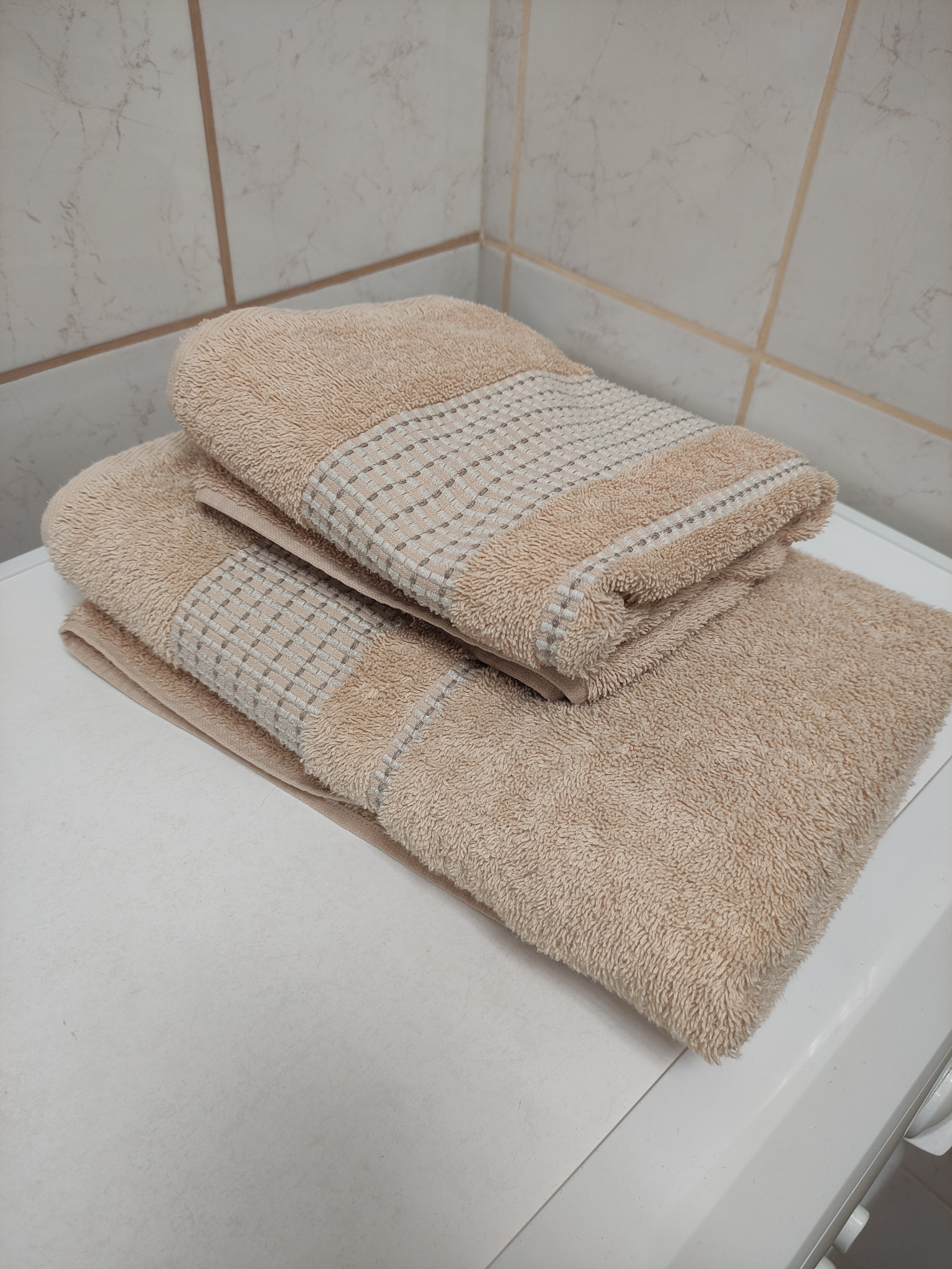 Фото Частный Дом Уютная Студия