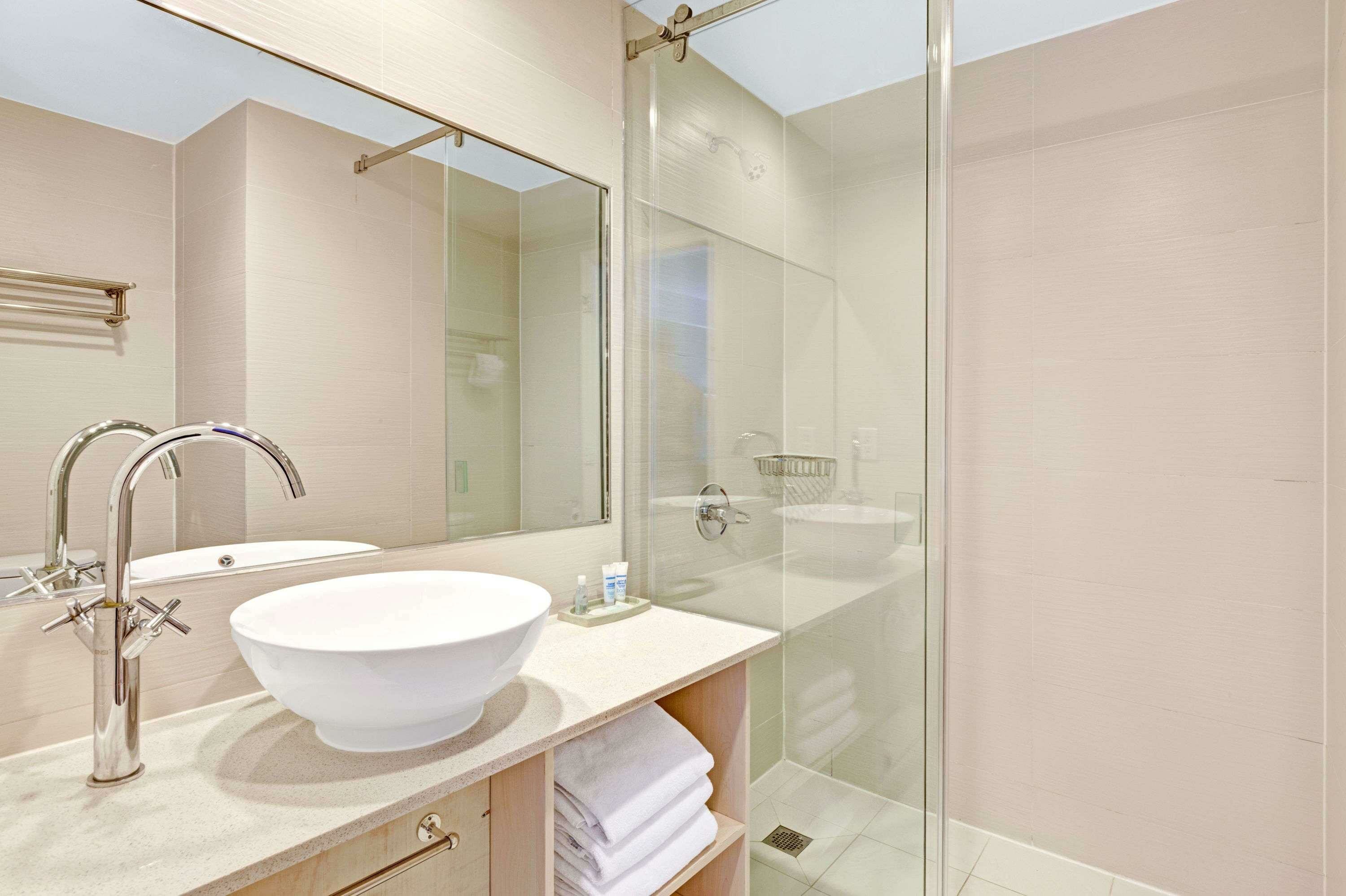 Фото Wyndham Garden Long Island City