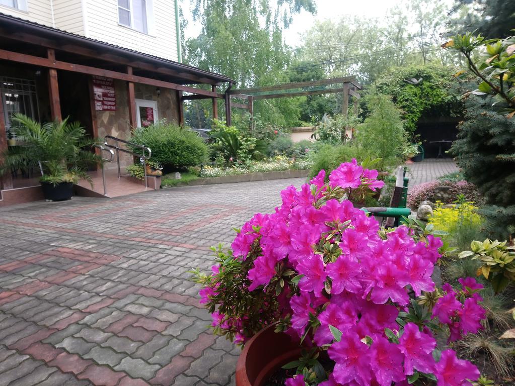 Фото Имеретинский романтик