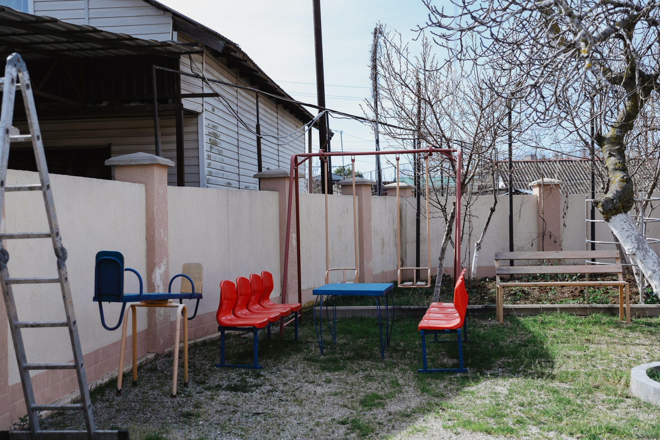 Фото Villa Verde