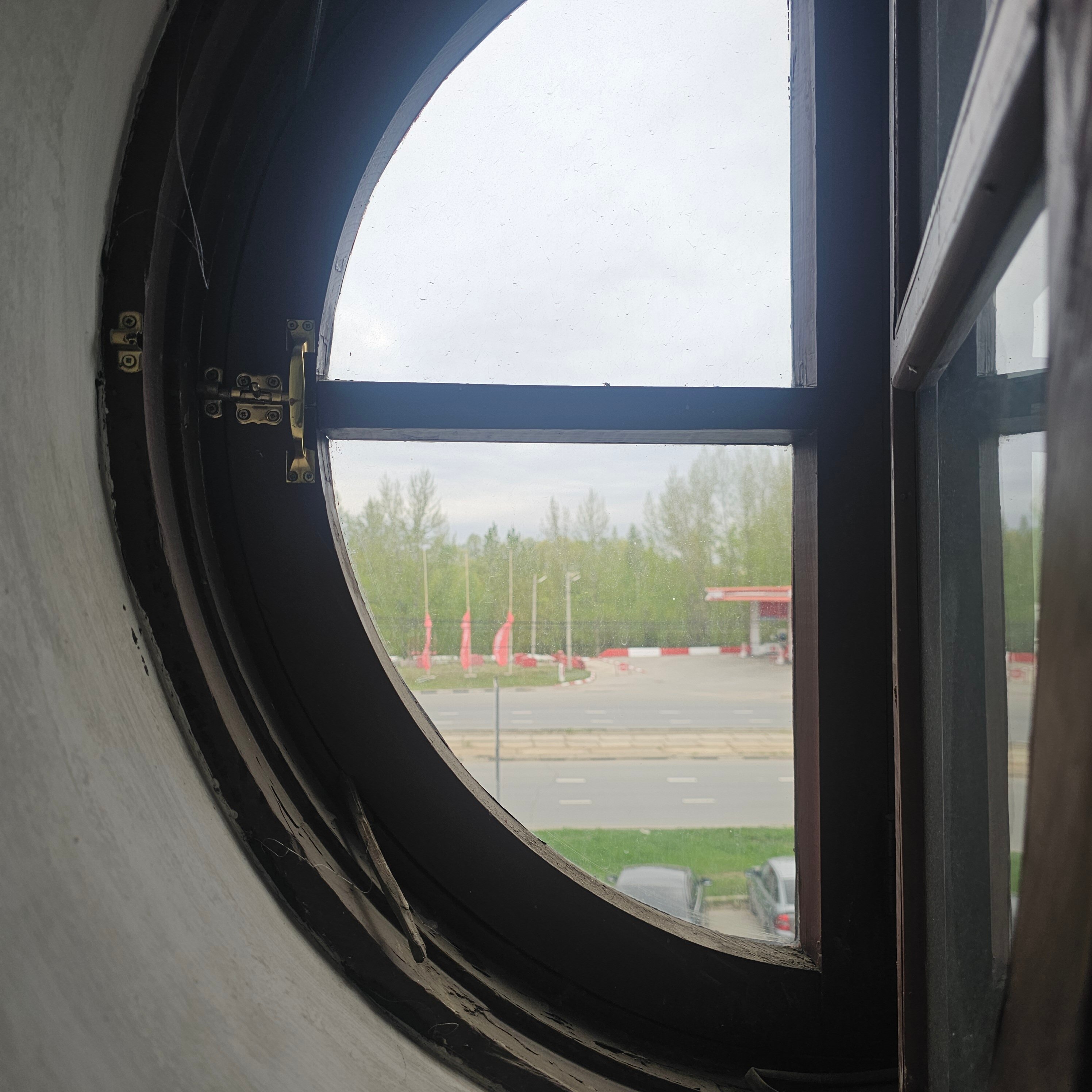 Фото Европа