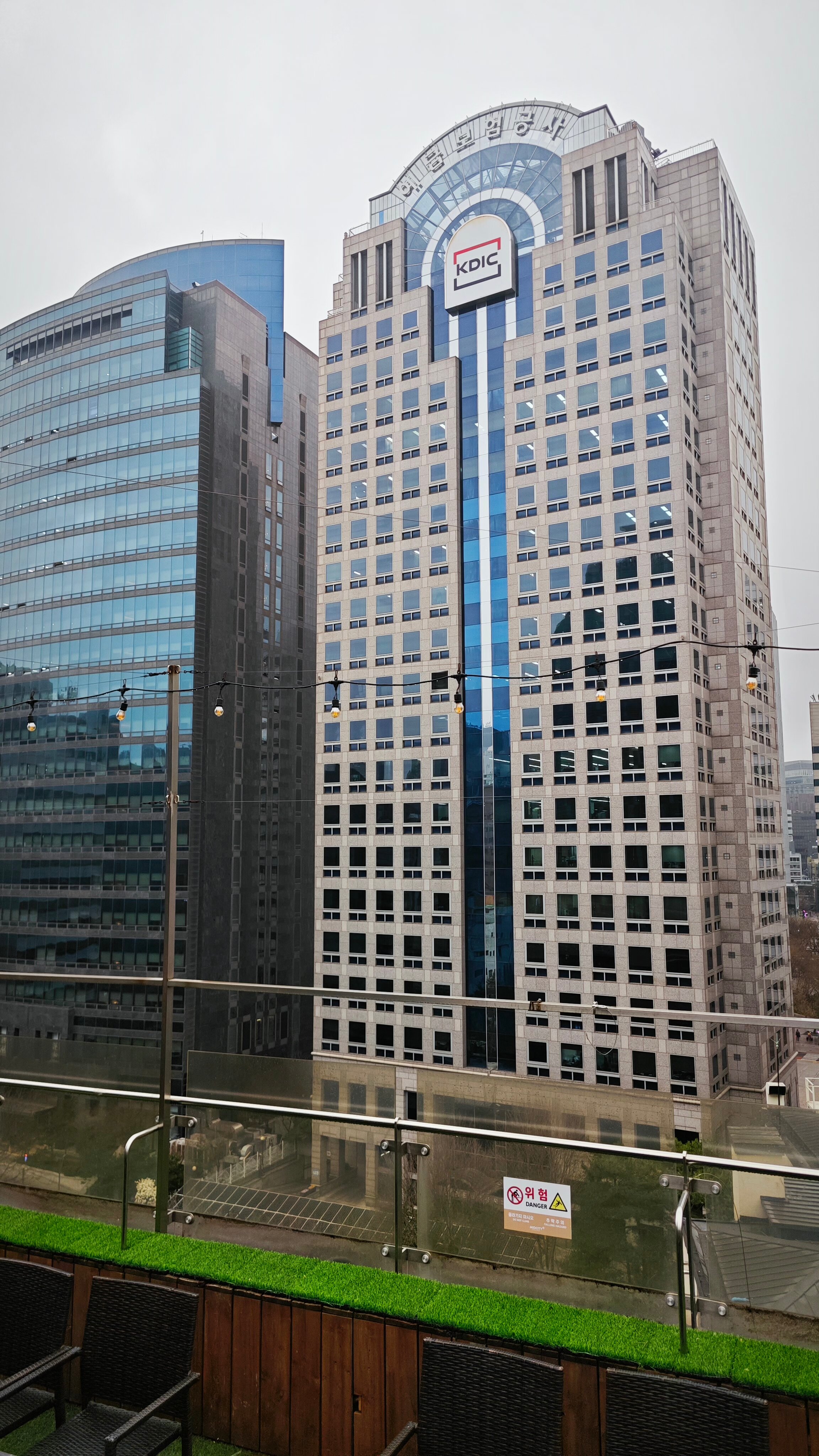 Фото Hotel Midcity Myeongdong