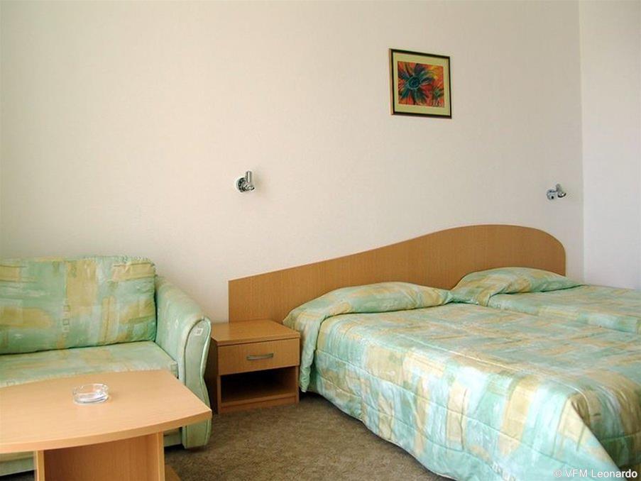 Фото Mena Palace