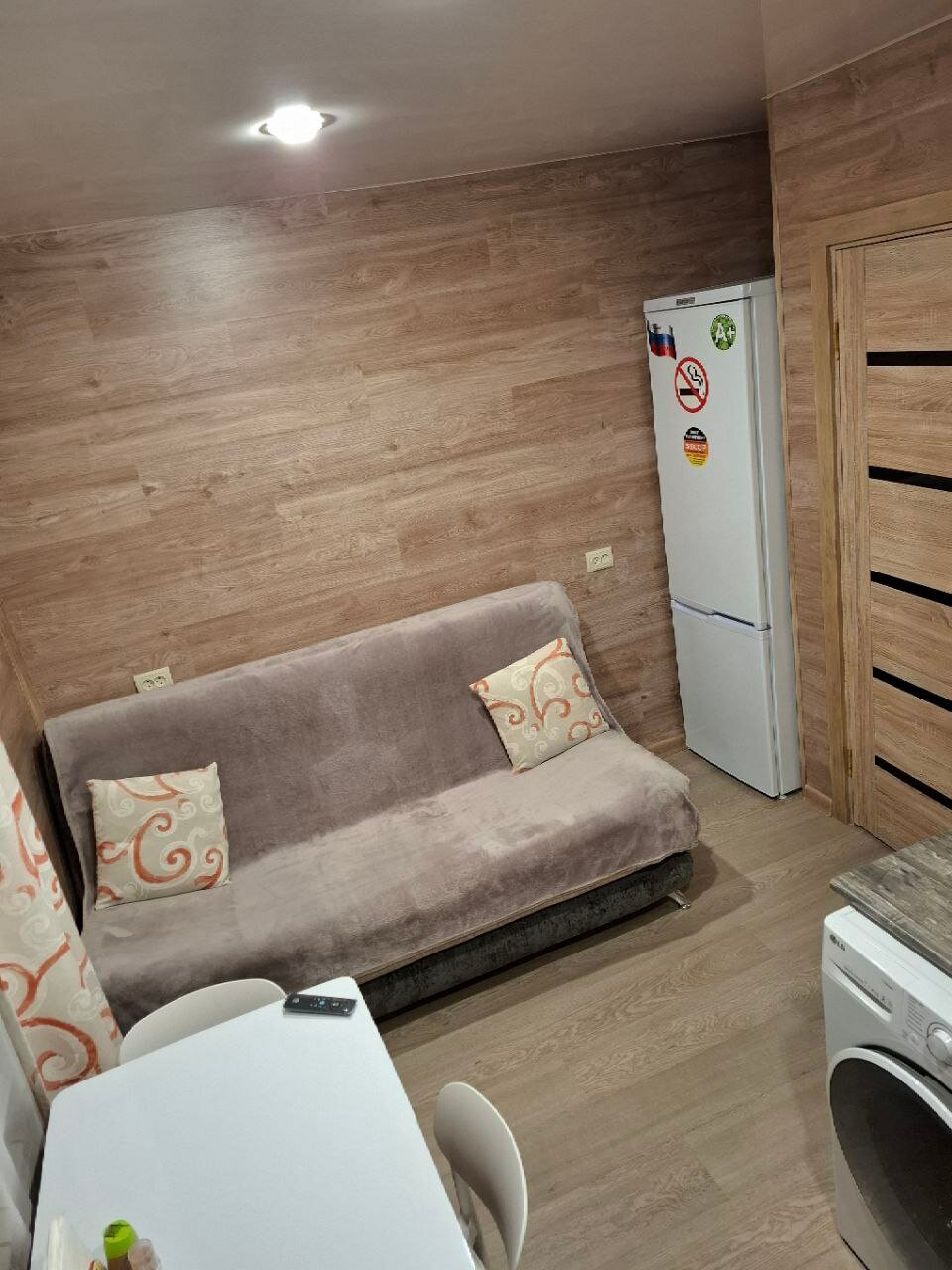 Фото Гагарина 36rus