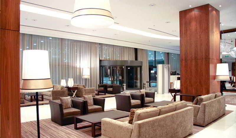 Фото 68119501190