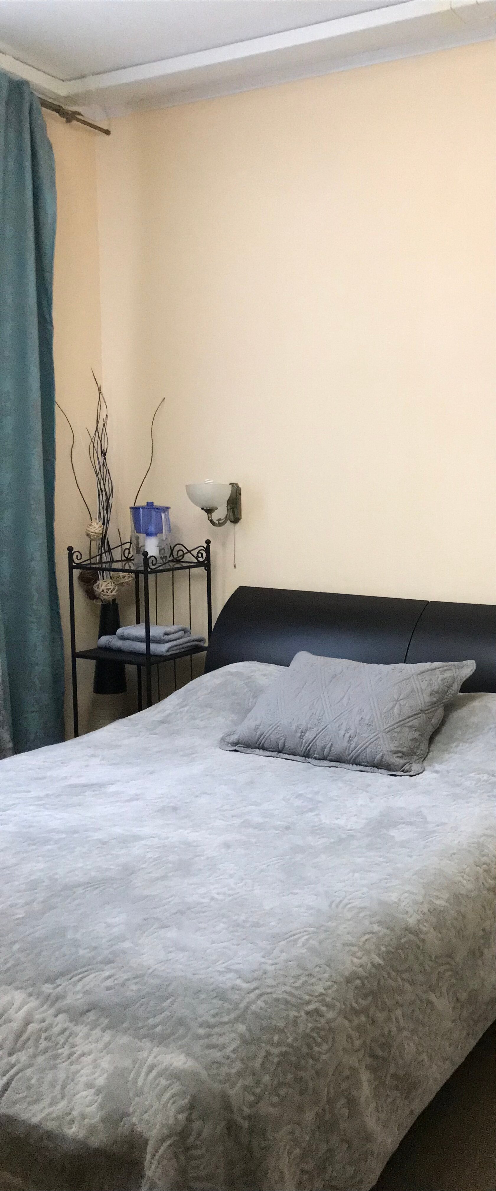 Фото Персона