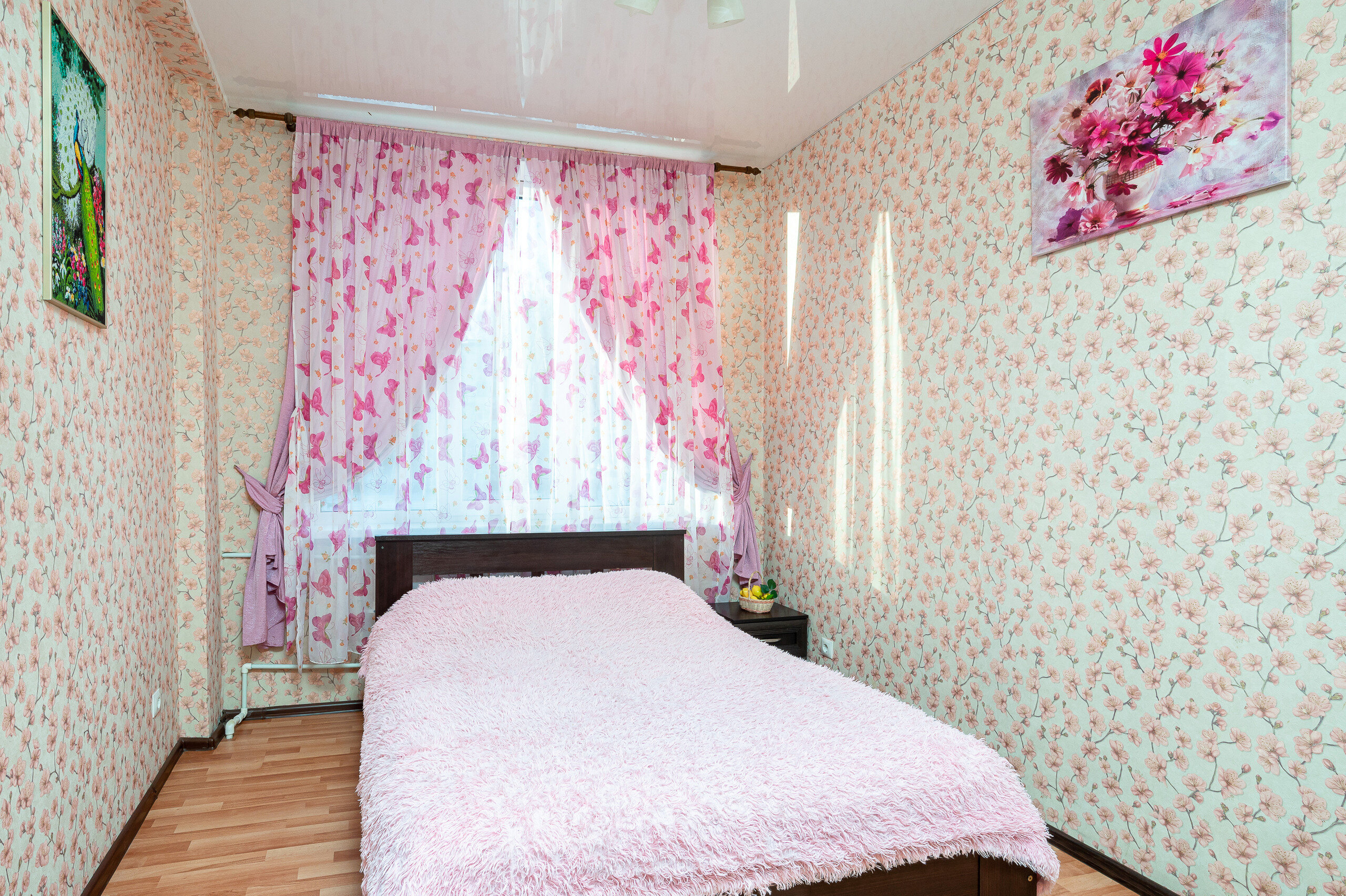 Фото Лимон на Лужской