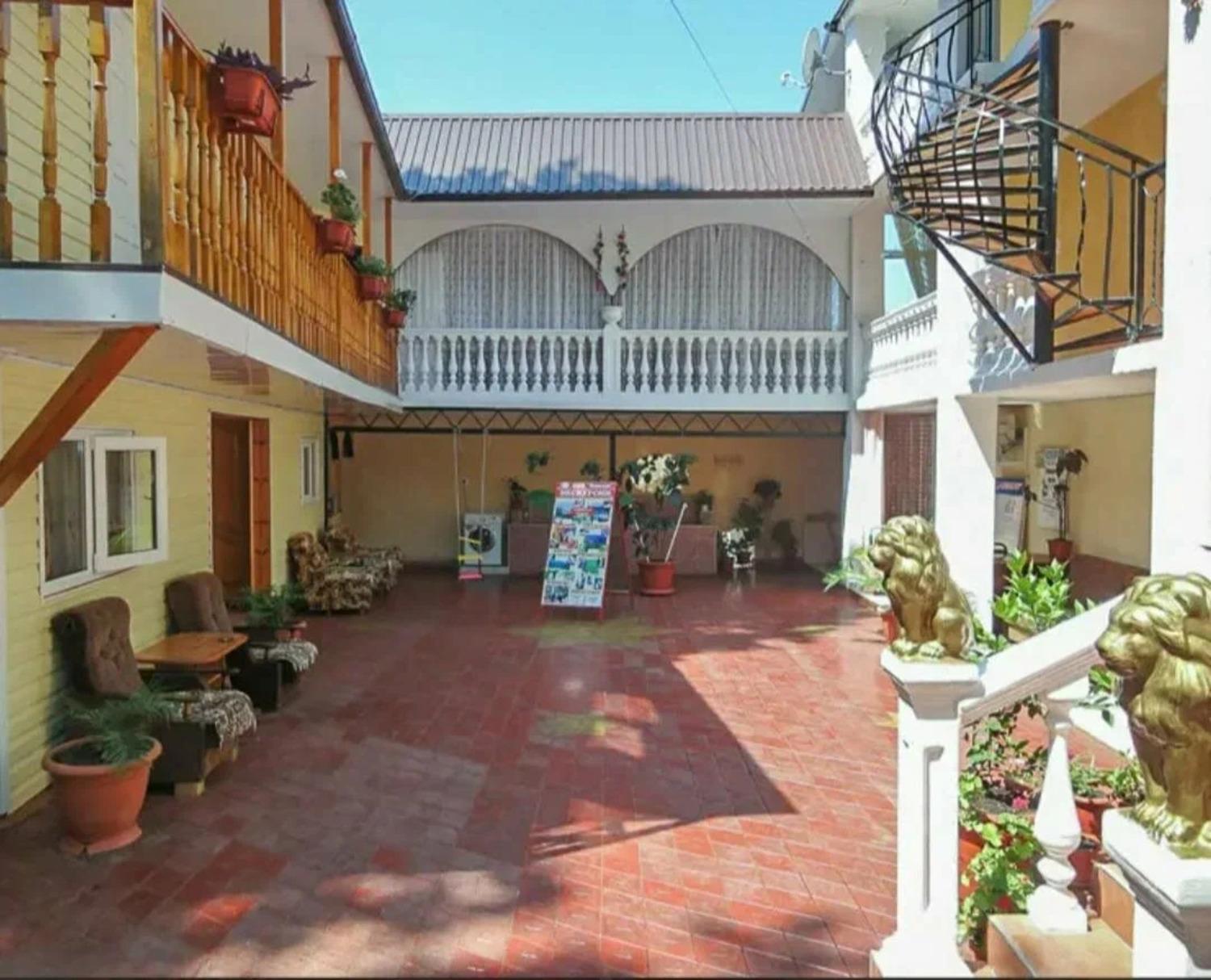 Фото Людмила by Loo