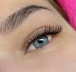 Sofia Lash (Donskaya Microdistrict, Stroitelniy Lane, 10), beauty salon