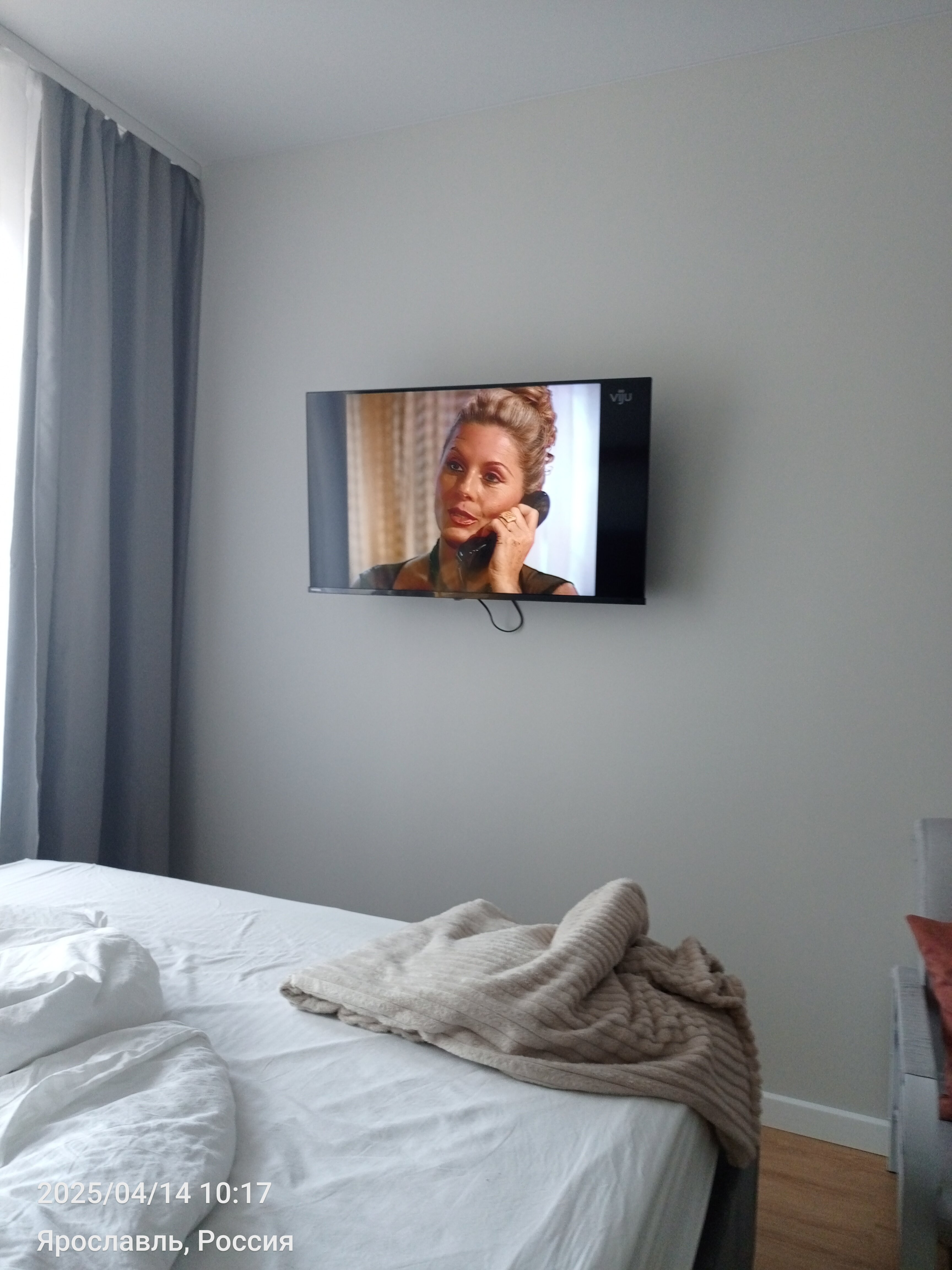 Фото УК Атмосфера на Городской Вал д. 15к. 2