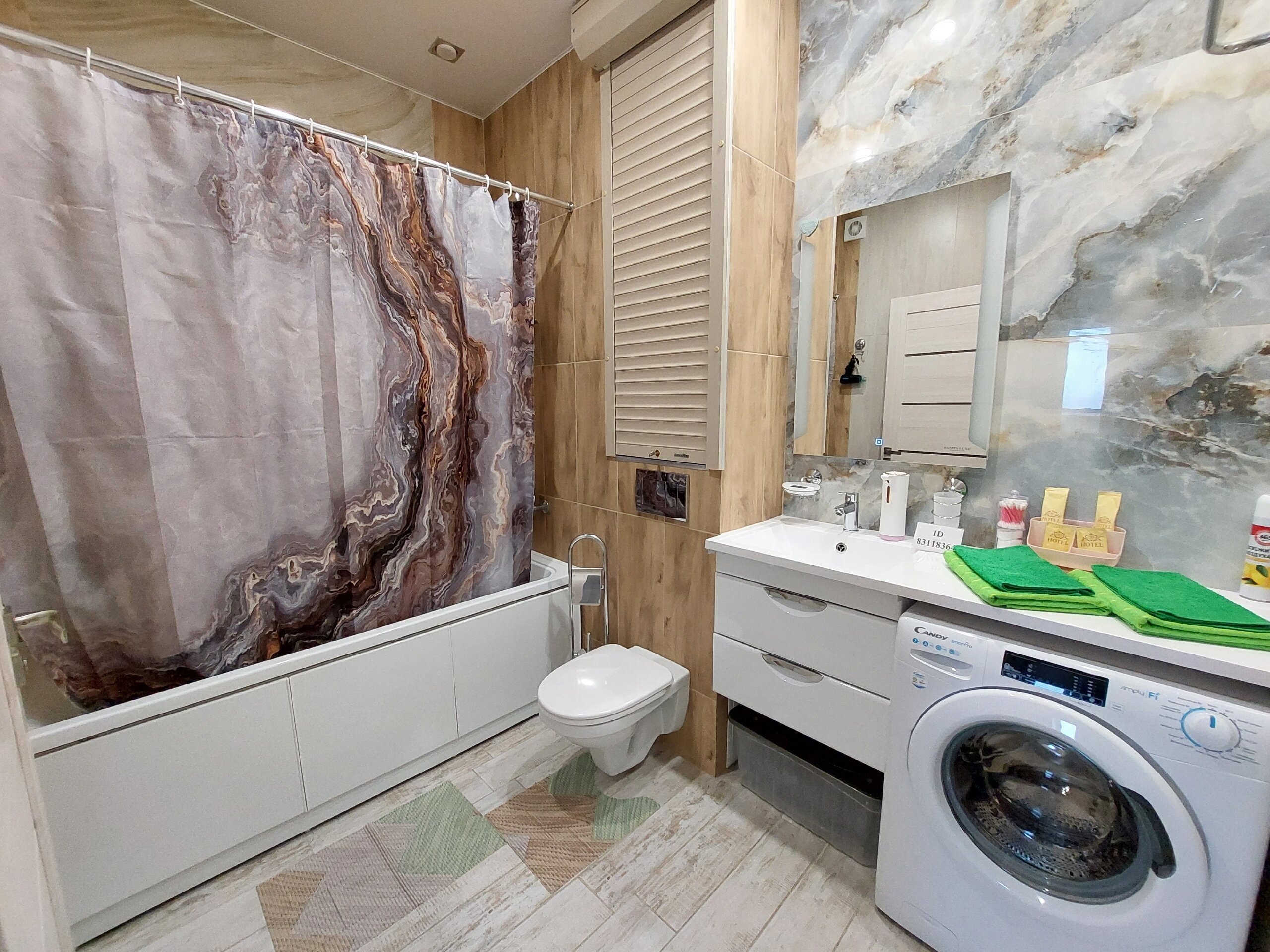 Фото Dreamcatcher