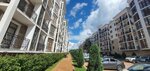 Апартаменты в центре Геленджика (Mira Street, 44лит1) ، سكن للإيجار اليومي