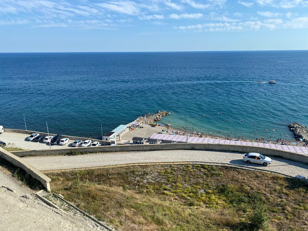 Фото Дом на поляне