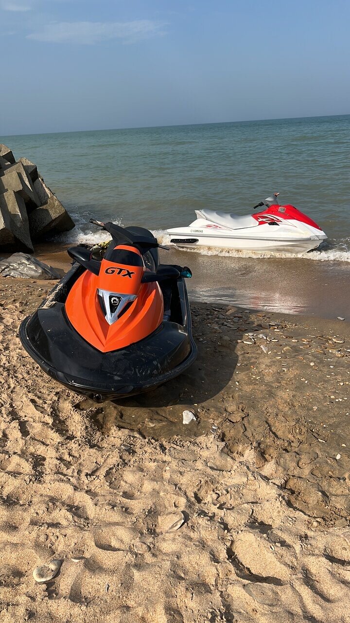 Фото Частный дом у моря