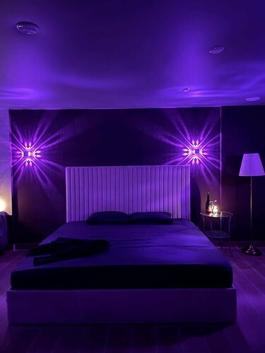 Chimkentda fohishalarni qanday topish mumkin