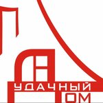 Удачный дом (ул. Мира, 11А), кровля и кровельные материалы в Богдановиче