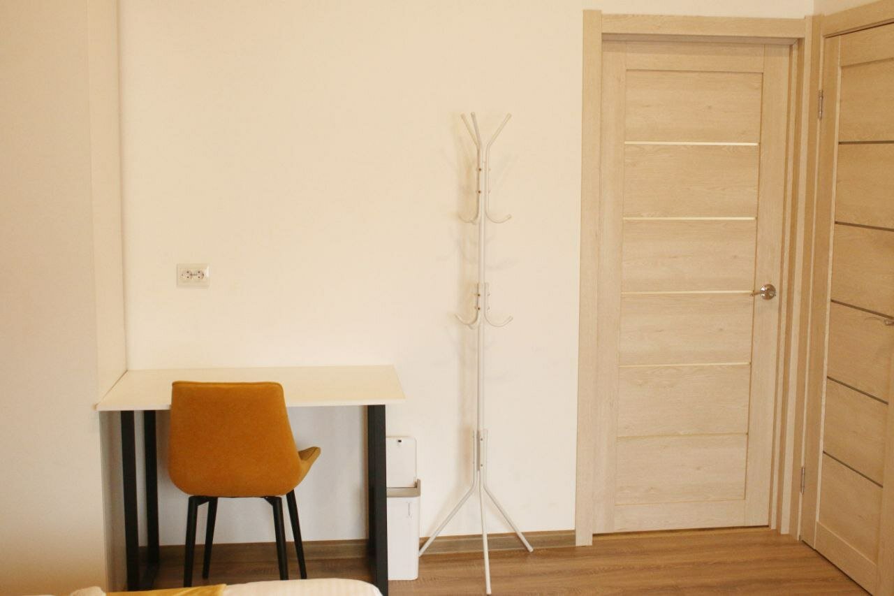 Фото База отдыха Гуляевка