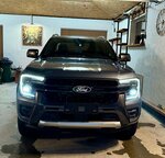 FordShop (Staro-Kuzmikhinskaya ulitsa, 72), car service, auto repair