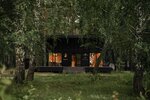 Morelesa (Pervomayskaya Street, 50/4) ، قاعدة ، منزل عطلة