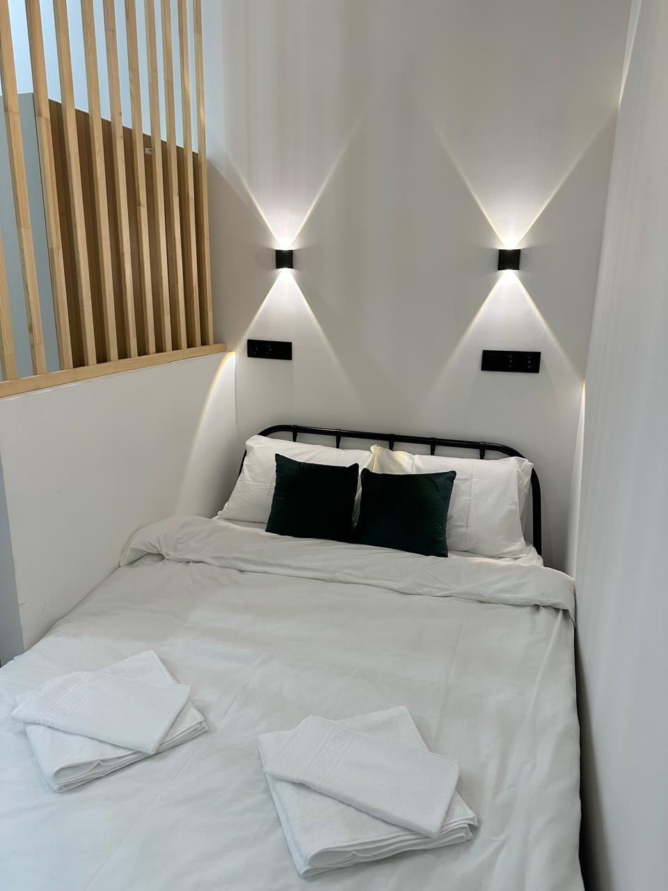 Фото Aurora Sweet