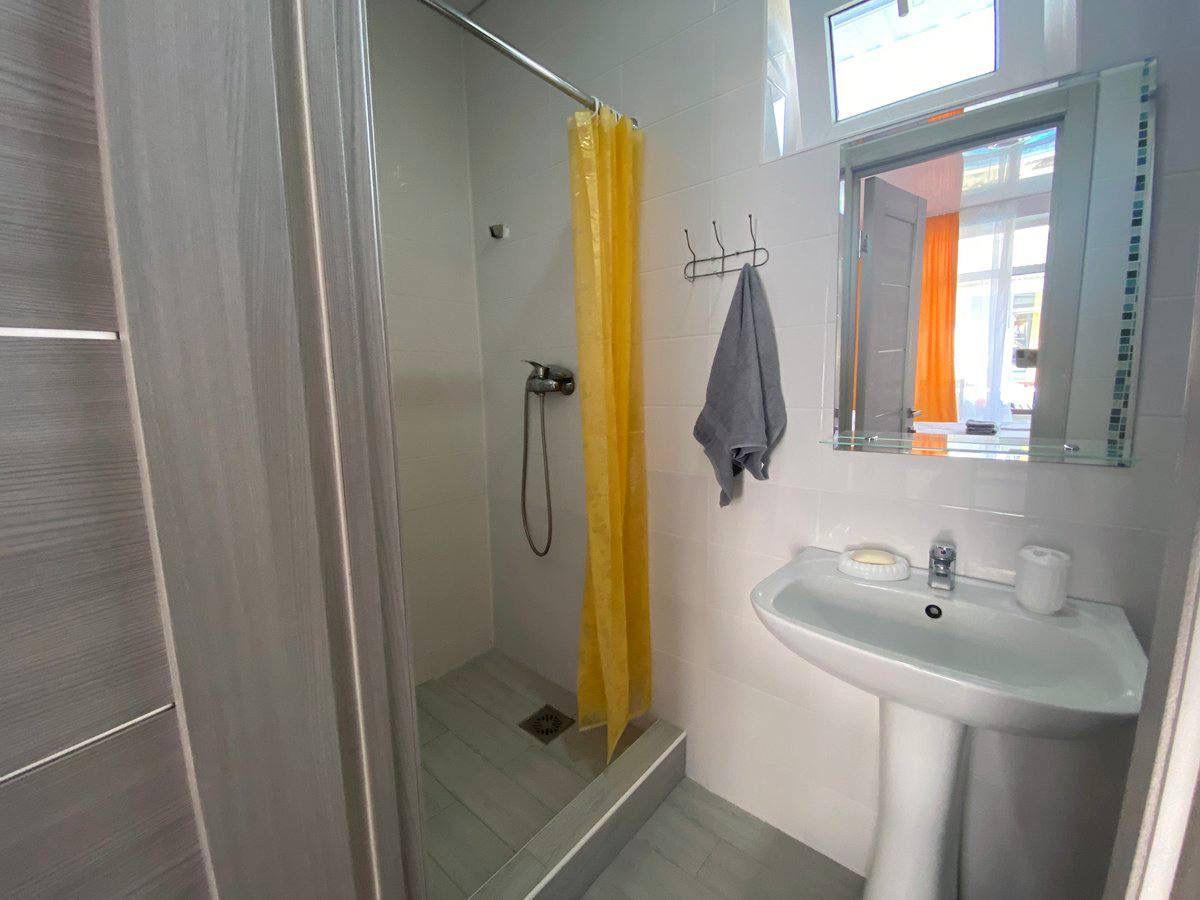 Фото Вилла Мария